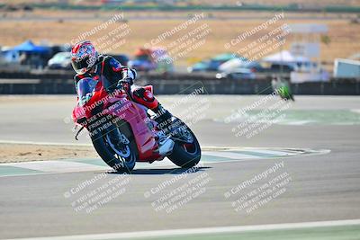 media/Oct-25-2025-2WTD (Sat) [[1e4a1f2fa2]]/B Group/Session 2 (Chicane 1 and Turn 5)/